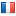 free-shoutcast.com server is located in France